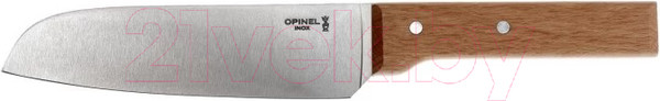 Изображение товара Нож Opinel №119/ 001819 (нержавеющая сталь)