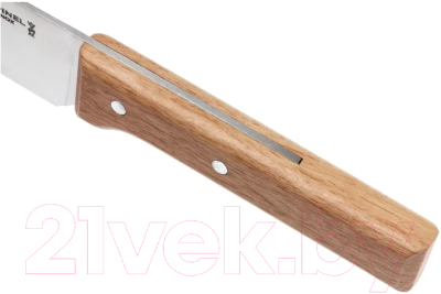 Изображение товара Нож Opinel №119/ 001819 (нержавеющая сталь)