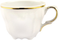 

Чашка Cmielow i Chodziez, Romantika / B014-0R14020