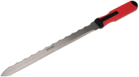 Нож строительный Rexant 12-4928 - 