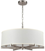 

Люстра Vele Luce, Camellia VL4203P16