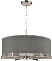

Люстра Vele Luce, Camellia VL4203P26