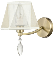 

Бра Vele Luce, Sinfonia VL4184W01