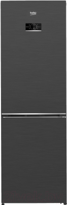 Купить Холодильник с морозильником Beko B5RCNK363ZXBR  