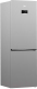 Миниатюра изображения товара Холодильник с морозильником Beko B3RCNK362HS
