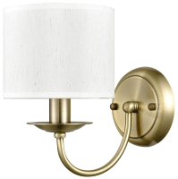 

Бра Vele Luce, Soprano VL4194W01