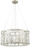 

Люстра Vele Luce, Polifonia VL3124P06