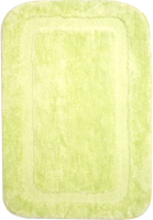 

Коврик для ванной Sibo, SI31025