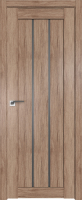 

Дверь межкомнатная ProfilDoors, Модерн 49XN 40x200