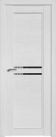

Дверь межкомнатная ProfilDoors, Модерн 2.75XN 70x200