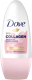 Антиперспирант шариковый Dove Pro-Collagen (50мл) - 