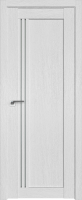 

Дверь межкомнатная ProfilDoors, 2.50XN 70x200
