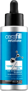 Сыворотка для волос Redken Cerafill Retaliate Для кожи головы и волос (90мл) - 