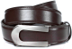 Миниатюра изображения товара Ремень мужской Galanteya 54919 / 1с2913к45 3р  (коричневый)