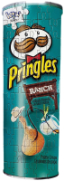 

Пазл Ywow Games, Pringles Ranch / 190236E