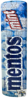 

Пазл Ywow Games, Mentos Mint / 200276A