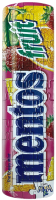 

Пазл Ywow Games, Mentos Fruit / 200276B