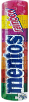 

Пазл Ywow Games, Mentos Rainbow / 200276C