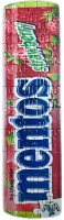 

Пазл Ywow Games, Mentos Strawberry / 200276D
