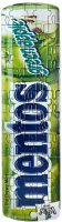 

Пазл Ywow Games, Mentos Green Apple / 200276E