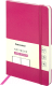 Записная книжка Brauberg Ultra / 113051 (розовый) - 
