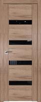 

Дверь межкомнатная ProfilDoors, Модерн 2.81XN 80x200