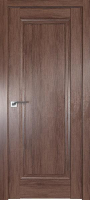 

Дверь межкомнатная ProfilDoors, Классика 2.34XN 60x200