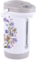 Термопот Blackton Bt TP321 Lilies - 