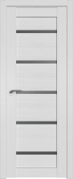 

Дверь межкомнатная ProfilDoors, Модерн 7XN 70x200