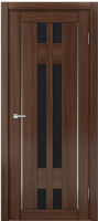 

Дверь межкомнатная MDF Techno, Dominika Classic 502 70x200