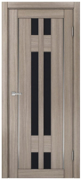 

Дверь межкомнатная MDF Techno, Dominika Classic 502 50x200