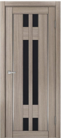 

Дверь межкомнатная MDF Techno, Dominika Classic 502 70x200