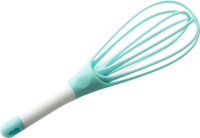 

Венчик Apollo, Frusta FRS-03