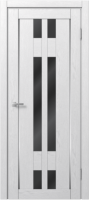 

Дверь межкомнатная MDF Techno, Dominika PP 502 40x200