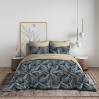 

Комплект постельного белья, Спринт 70541/1 / 248881