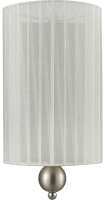 

Бра Vele Luce, Friuli VL1235W01