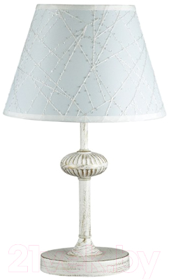 Прикроватная лампа Lumion Blanche 3686/1T