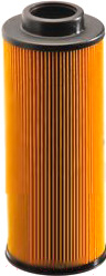 Топливный фильтр Kolbenschmidt 50013580