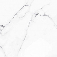 Плитка Alma Ceramica Carrara GFU04CRR00R (600x600) - 
