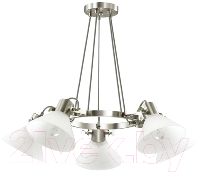 

Спот Lumion, Effi 3707/5