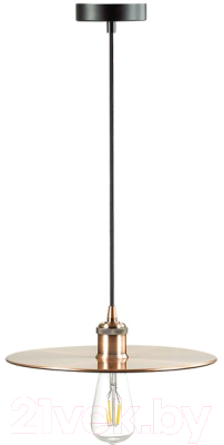 

Потолочный светильник Lumion, Martin 3726/1