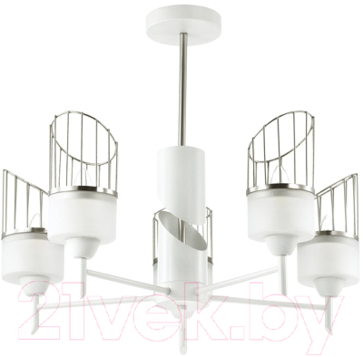 

Люстра Lumion, Inna 3737/5C