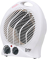 Тепловентилятор Darc DFH-101