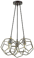 

Люстра Lumion, Ervin 3739/3