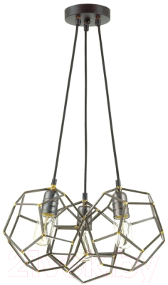 

Люстра Lumion, Ervin 3739/3