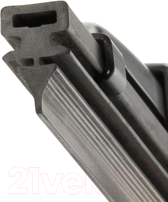 Изображение товара Щетки стеклоочистителя Bosch 3397118427