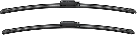 Щетки стеклоочистителя Bosch 3397118934
