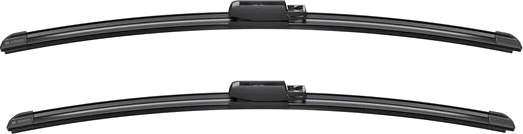 Щетки стеклоочистителя Bosch 3397118934