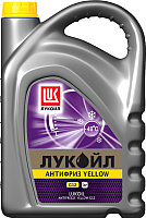 

Антифриз Лукойл, G12