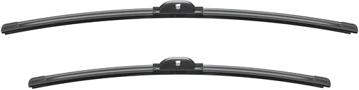 Щетки стеклоочистителя Bosch 3397118957